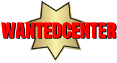 https://wantedcenter.com/wp-content/uploads/2026/08/mobile-1-1.png