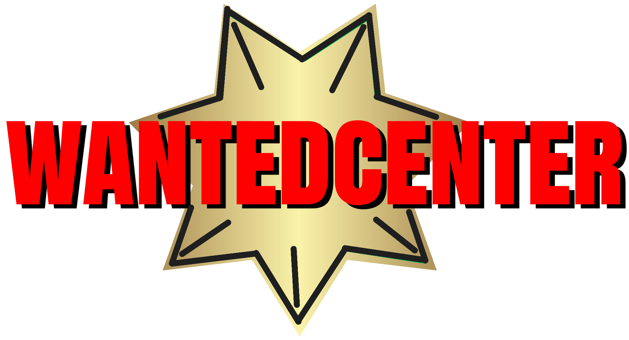 WantedCenter.com